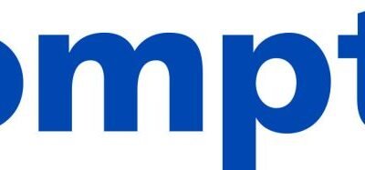 Crompton Teams Up with Dinesh Karthik for ‘Every Space Bright & Right’