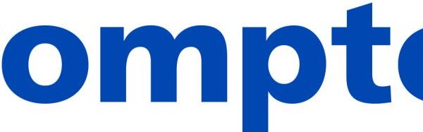 Crompton Teams Up with Dinesh Karthik for ‘Every&hellip;