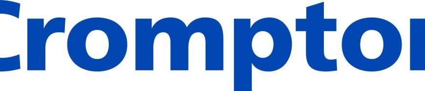 Crompton Teams Up with Dinesh Karthik for ‘Every Space Bright & Right’