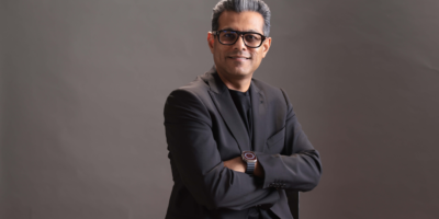 Goafest 2026 to take place from 20 to 22nd May, 2026
