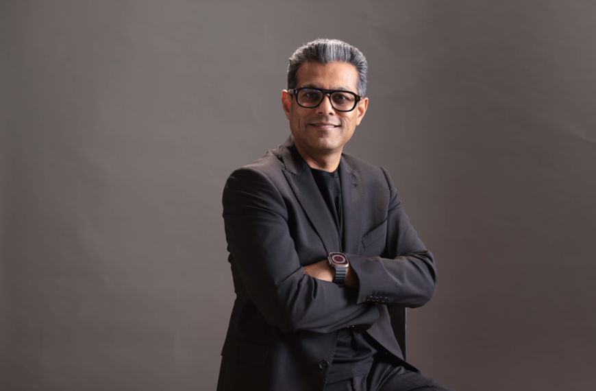 Goafest 2026 to take place from 20 to 22nd May, 2026