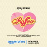 Edit II’s ‘Rafoo’: A quirky tale of exes, emotions & chaos on Amazon Prime
