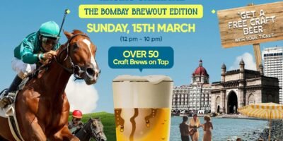 The Zavaray S. Poonawalla Racing Carnival
