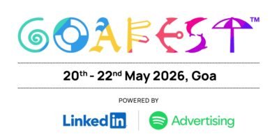 Goafest 2026 Opens Delegate Registrations; Early Bird Available Until April 30