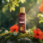 Himalaya launches Ayurveda Secrets premium beauty brand line