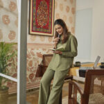Fabindia launches Write Your Own Code modern workwear collection range