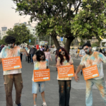 PartySmart Unleashes ‘Holi Zombies’ in Metros for Hangover Check