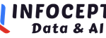 InfoCepts Achieves Databricks Silver Partner Tier for AI & Analytics