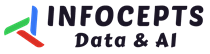 InfoCepts Achieves Databricks Silver Partner Tier for AI&hellip;