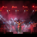 Gen Z Takes Centre Stage at Zee Bharat Youth Fest 2026