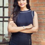 KINITA KADAKIA PATEL India’s Leading Metabolic Reset & Body Transformation Specialist