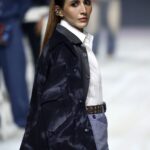 Mrs Universe Sherry Singh Closes Pawan&hellip;