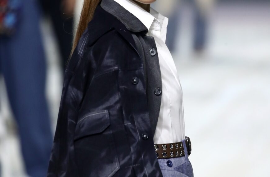 Mrs Universe Sherry Singh Closes&hellip;