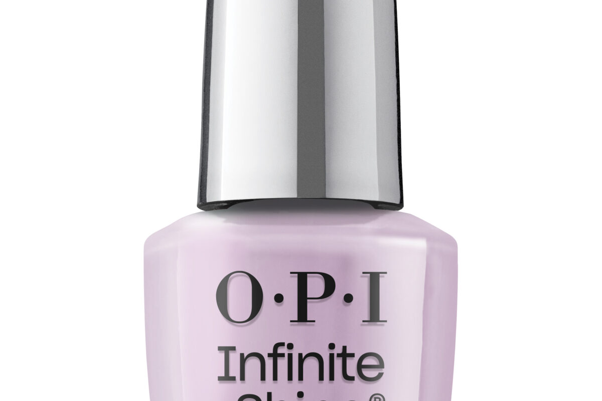 Elevate Your Summer Nails with OPI