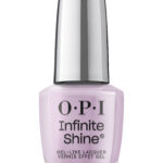Elevate Your Summer Nails with OPI