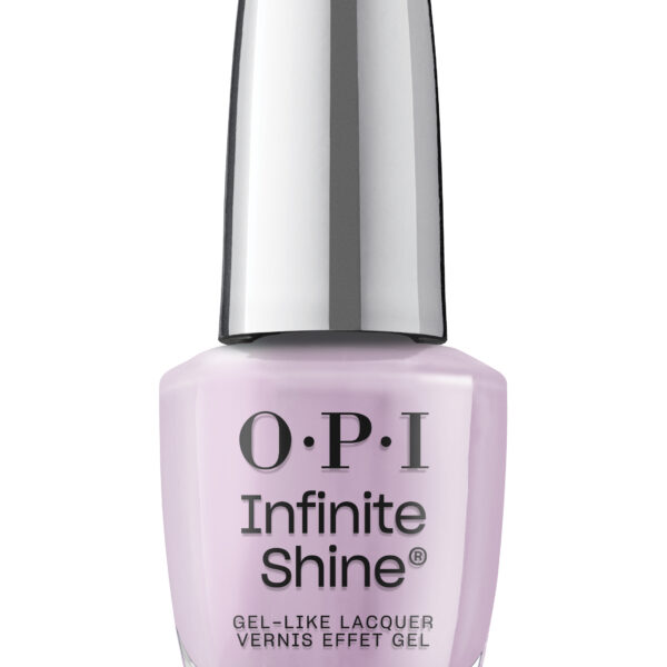Elevate Your Summer Nails with OPI