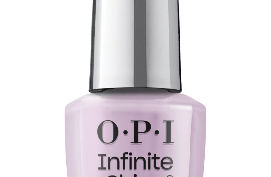 Elevate Your Summer Nails with OPI