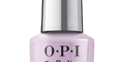 Elevate Your Summer Nails with OPI