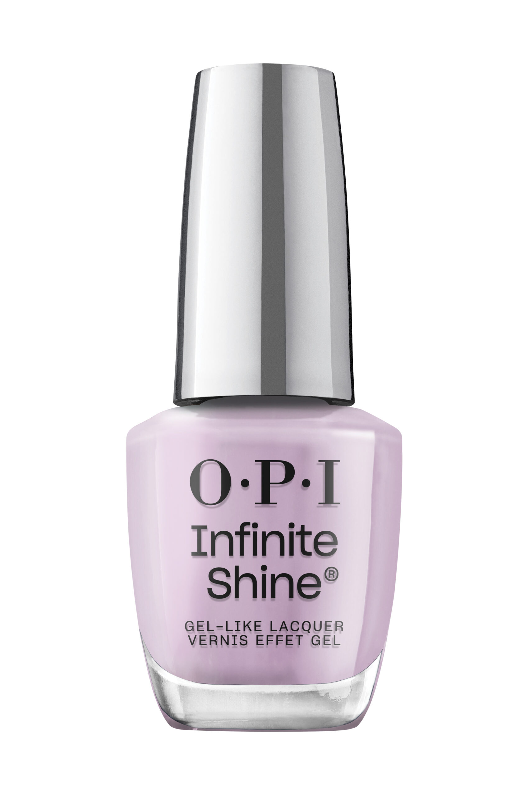 Elevate Your Summer Nails with OPI
