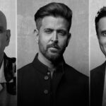 Prime Video & Hrithik Roshan team for Mess comedy film