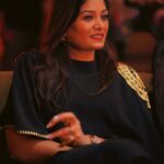 Aurya Diamonds launches lab-grown collection with Shikha Dadha, Reetesh Gade