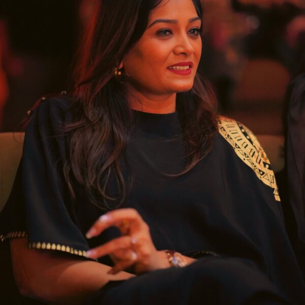 Aurya Diamonds launches lab-grown collection with Shikha Dadha,&hellip;