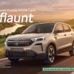 Škoda Auto India Launches ‘Easy to Love’ Campaign for Kushaq