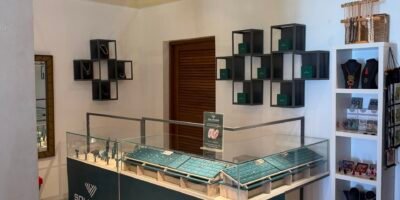 Solitario enters Maldives, partners Essence Retail for luxury