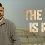 Prime Video’s Subedaar becomes most-watched Indian film debut