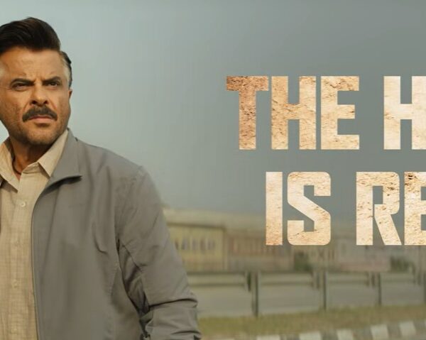 Prime Video’s Subedaar becomes most-watched Indian film debut