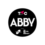 Mauro Ramalho of Publicis Brazil named Jury Chair for Abby Awards 2026