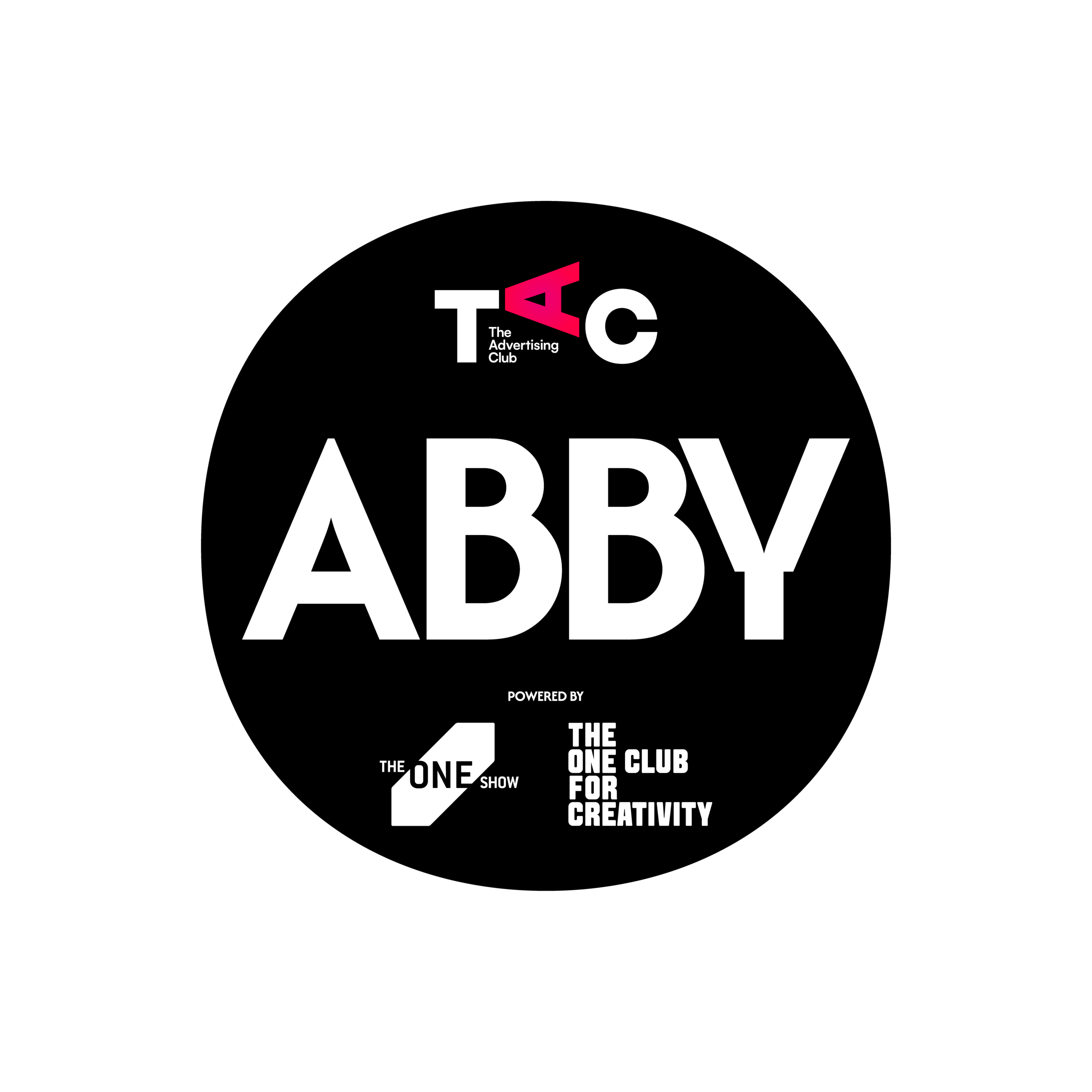 Mauro Ramalho of Publicis Brazil named Jury Chair for Abby Awards 2026