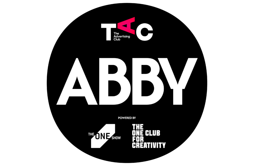 The Advertising Club introduces new categories for Creative Abby 2026