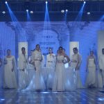 Timex shines at Mysore Fashion Week with top designers & celebrity stars