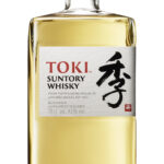 A Colourful Twist to Holi: Signature Serves by Suntory Global Spirits