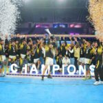 UPKL Television Reach for Season 2 clocks 120% growth