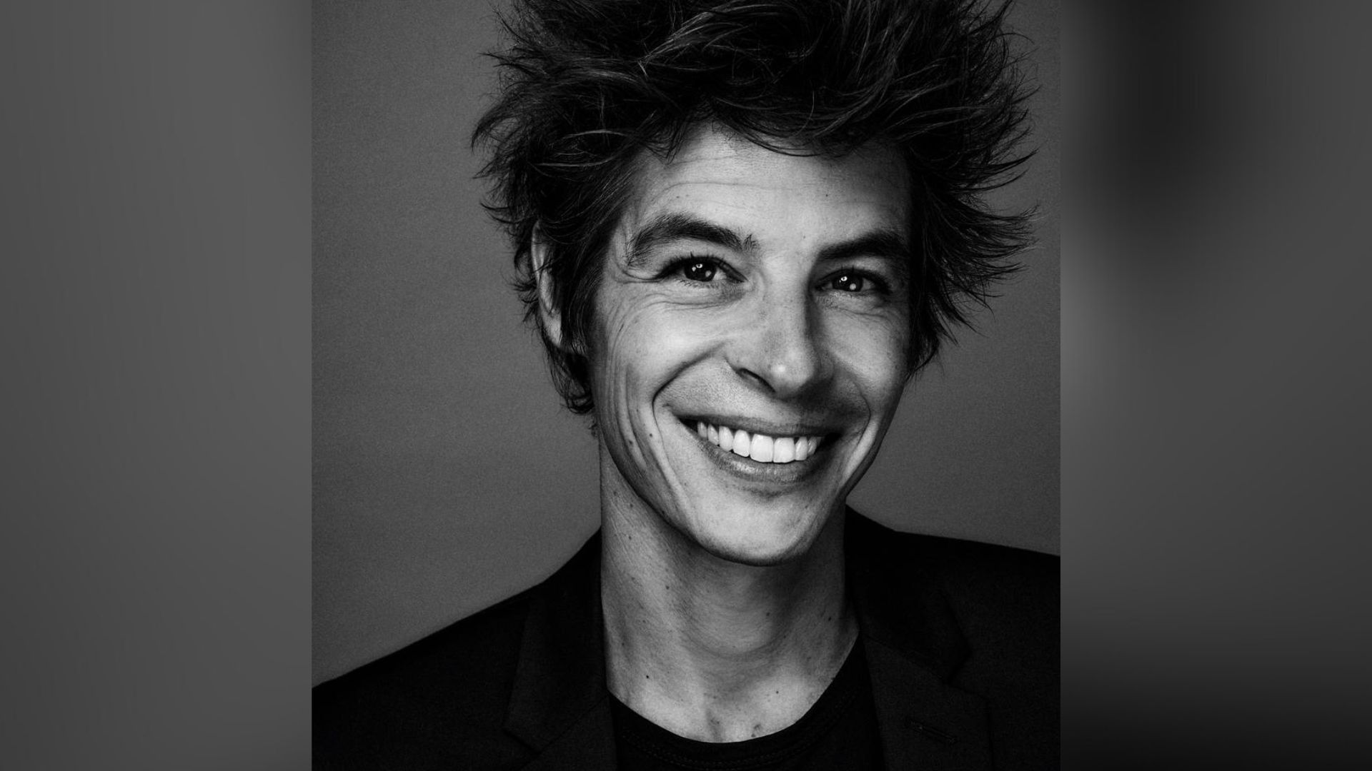 Gaëtan du Peloux to Chair Abby Awards 2026&hellip;