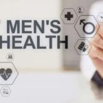 MENS WELLNESS