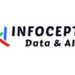InfoCepts Achieves Databricks Silver Partner Tier, Deepening Its Enterprise Analytics and AI Capabilities