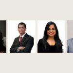 From Celebration to Continuity: Systems That Help Women Return and Rise