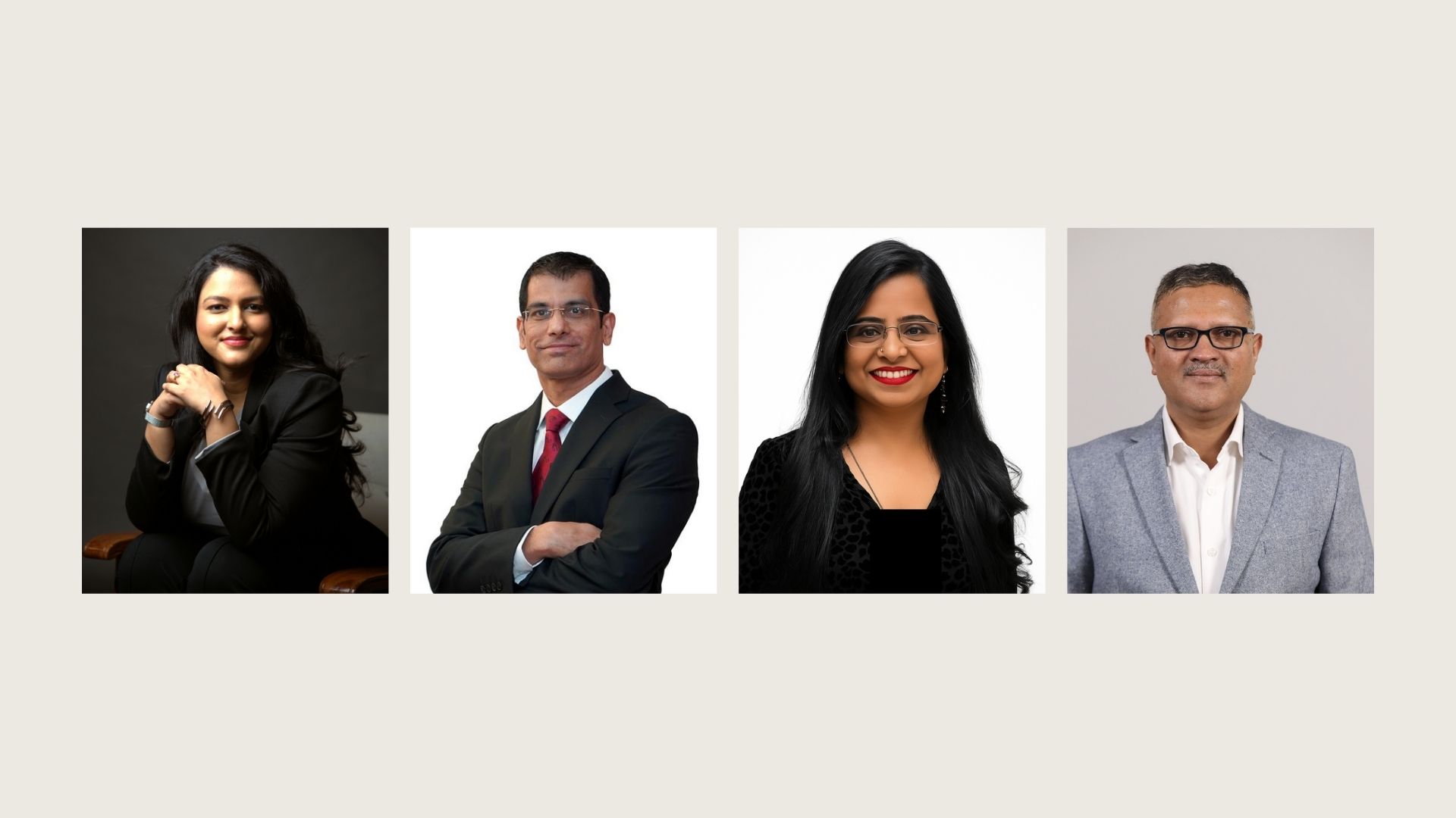 From Celebration to Continuity: Systems That Help Women&hellip;