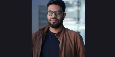 Luma Launches AI Agents Powered by Unified Intelligence for Creators