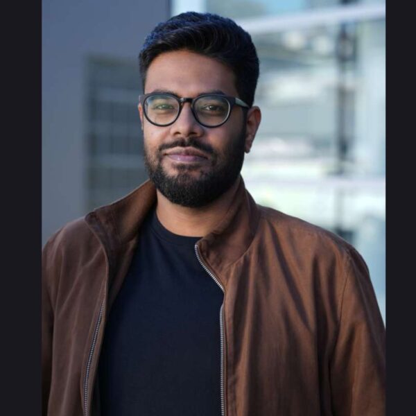 Luma Launches AI Agents Powered by Unified Intelligence&hellip;