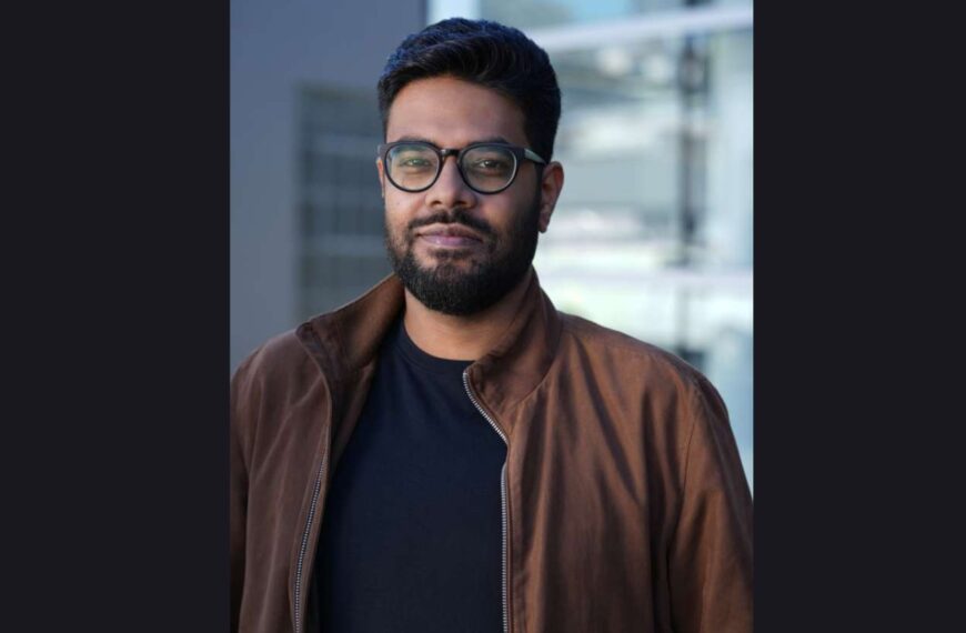 Luma Launches AI Agents Powered by Unified Intelligence for Creators