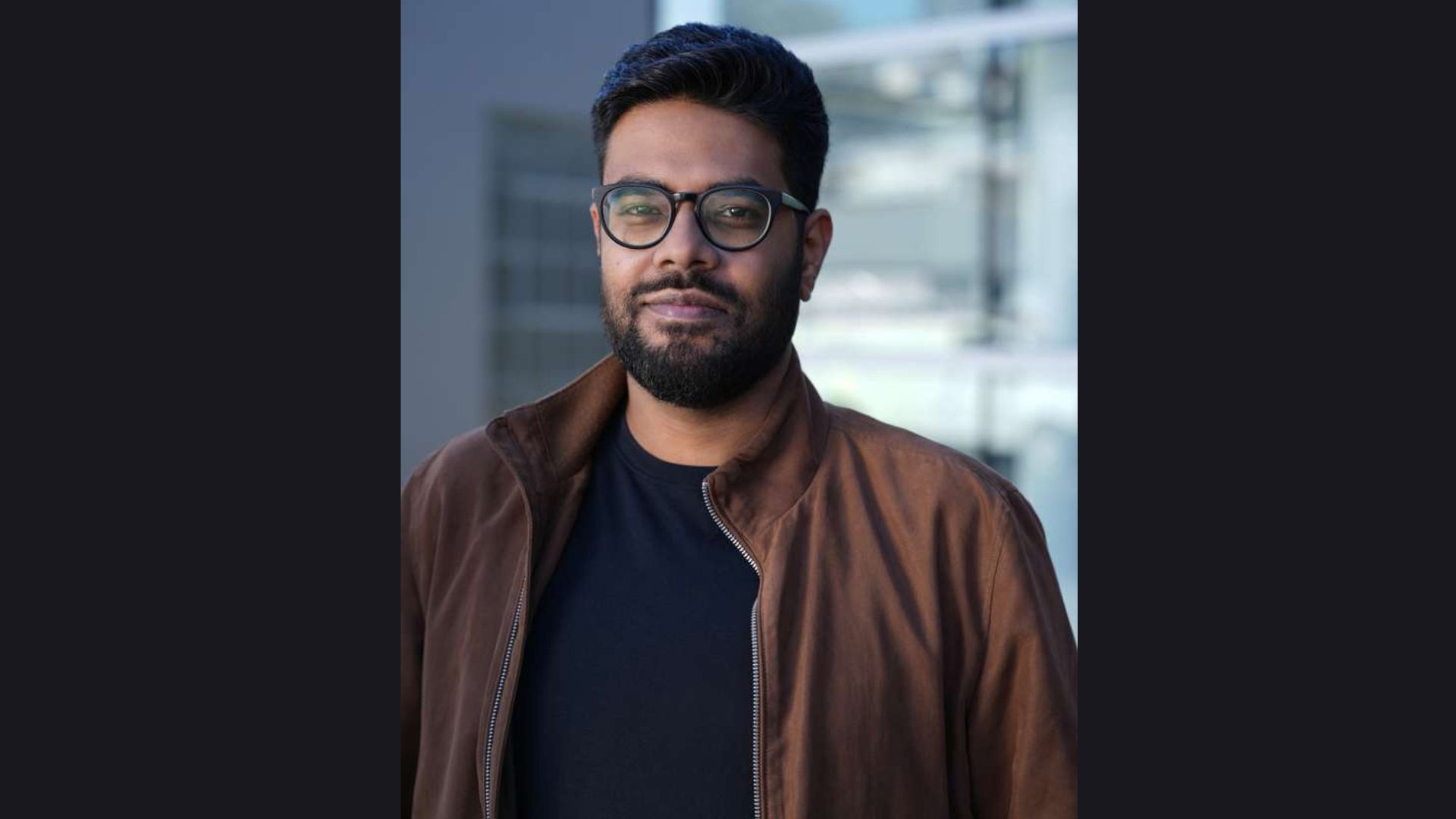 Luma Launches AI Agents Powered by Unified Intelligence for Creators