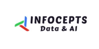InfoCepts Achieves Databricks Silver Partner Tier, Deepening Its Enterprise Analytics and AI Capabilities