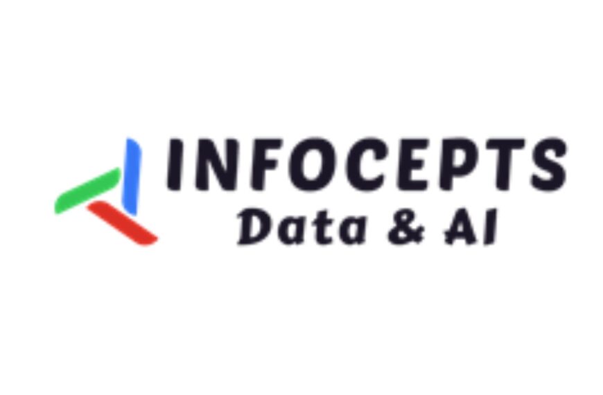 InfoCepts Achieves Databricks Silver Partner Tier, Deepening Its Enterprise Analytics and AI Capabilities