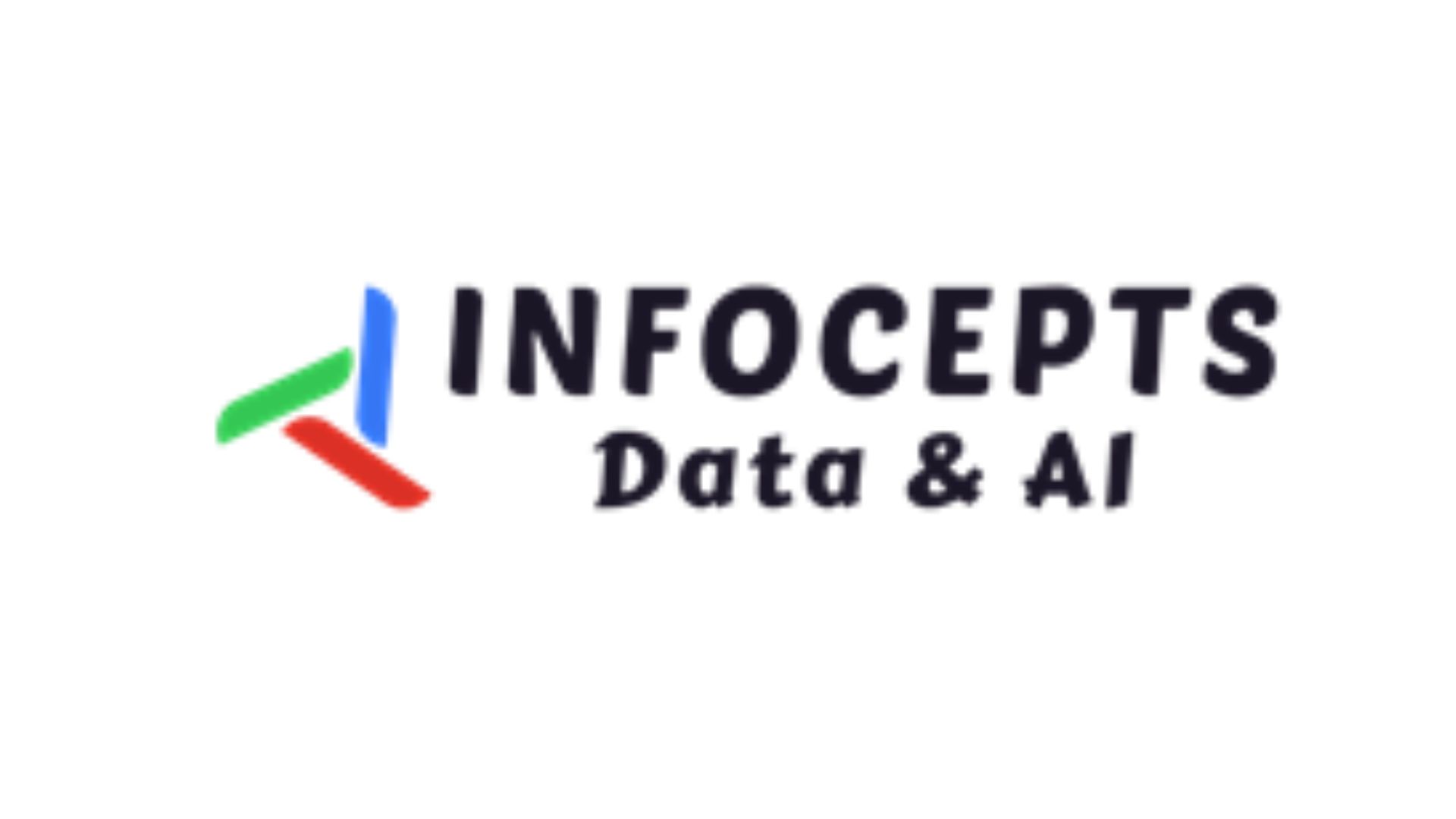 InfoCepts Achieves Databricks Silver Partner Tier, Deepening Its Enterprise Analytics and AI Capabilities