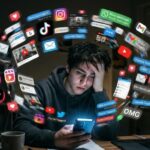 Is 2026 Repeating 2016? The Nostalgia Loop No One Is Questioning