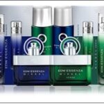 The Set-and-Forget Summer Essentials Everyone&hellip;